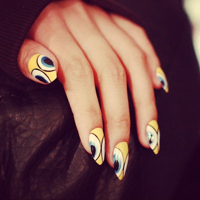 1005839 424235404351507 1870467404 N