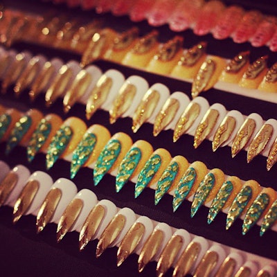 1174954 424232807685100 1676092556 N