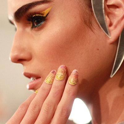 1185069 424234291018285 1680683587 N