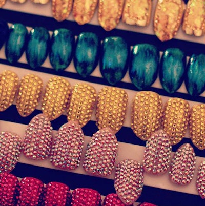 1236144 424233691018345 64579091 N