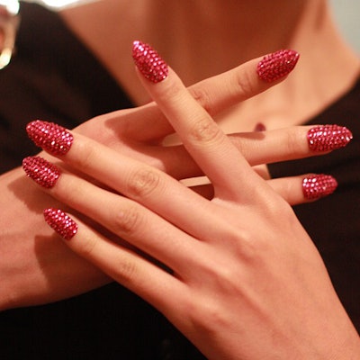 1236950 424234797684901 303653277 N