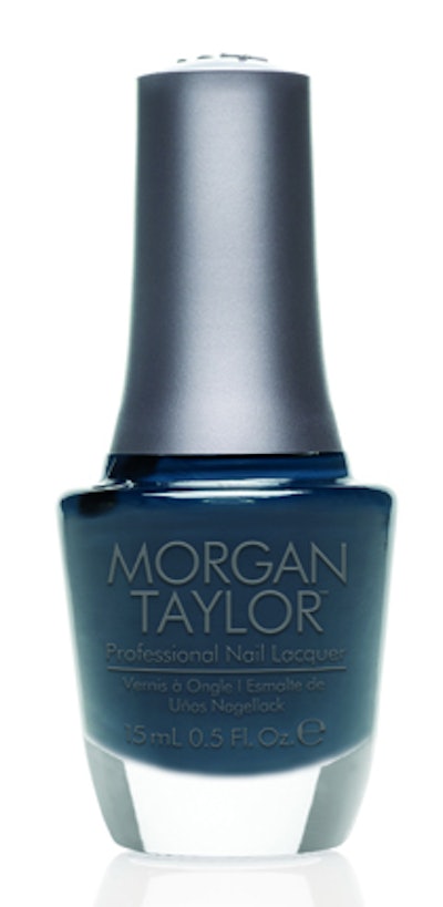 50099 Mt Denim Du Jourcopy