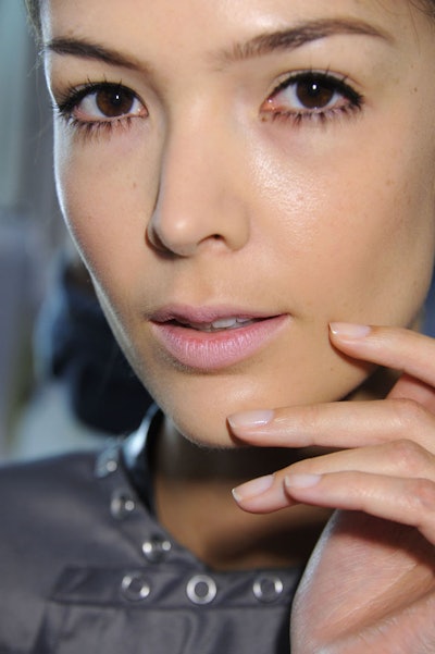 Carolina Herrera Bs8240