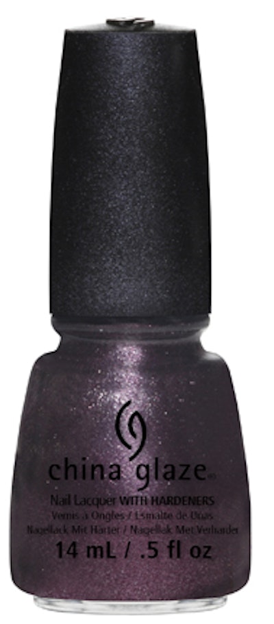 Cg Rendezvous With You