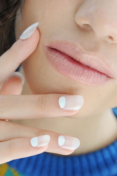 Diego Binetti Bs8805