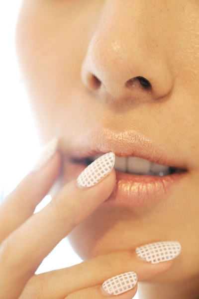 Diego Binetti Bs8835