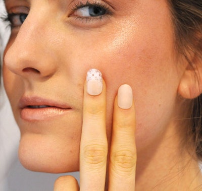 Diego Binetti Bs8868