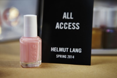 Helmut lang 14 003