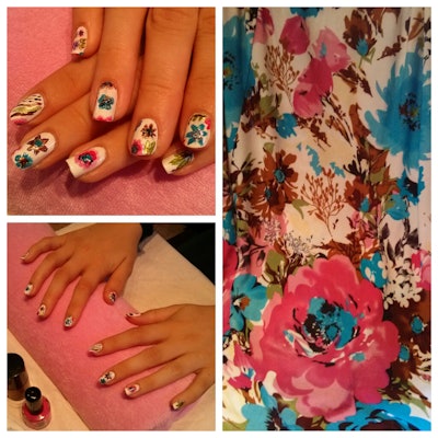 Pics Art 1377868156979