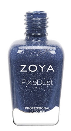 Zp 700 Sunshine Bottle 400x400copy