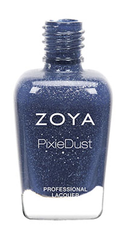 Zp 700 Sunshine Bottle 400x400copy