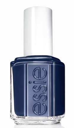 After School Boy Blazer