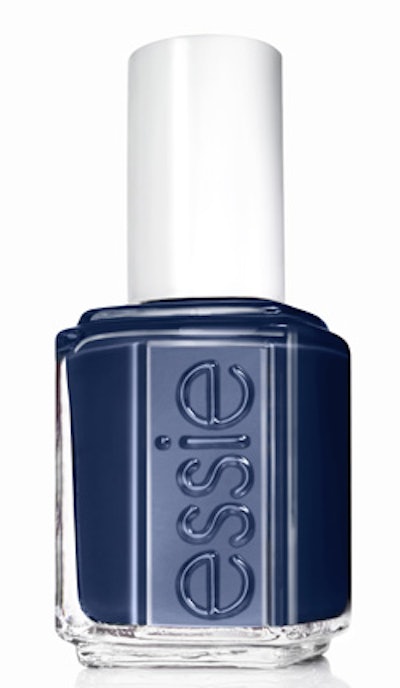 After School Boy Blazer