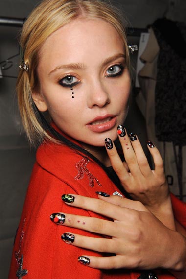 Butter London Libertine4