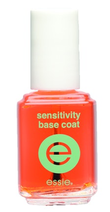 Essie Sensitivity Base Coat