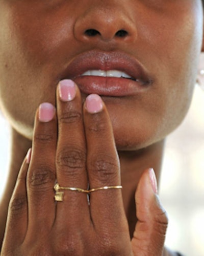 Screen Shot 2013 09 09 At 12 29 32 Pm