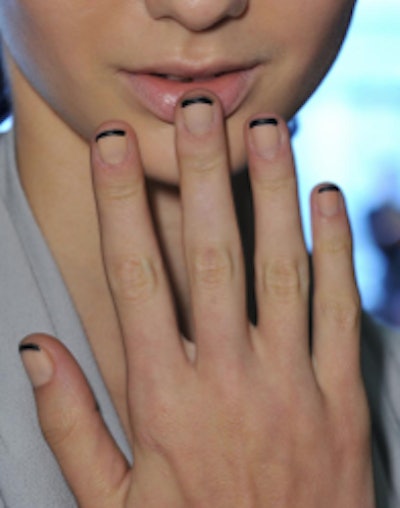 Screen Shot 2013 09 09 At 12 29 39 Pm