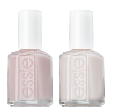 Screen Shot 2013 09 11 At 1 35 39 Pm