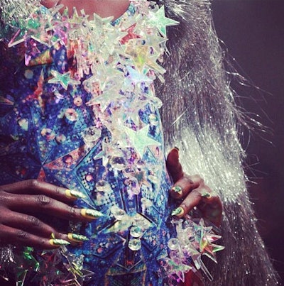 Screen Shot 2013 09 12 At 1 16 49 Pm