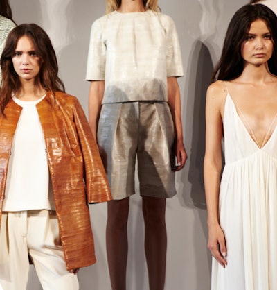 Screen Shot 2013 09 12 At 2 03 02 Pm