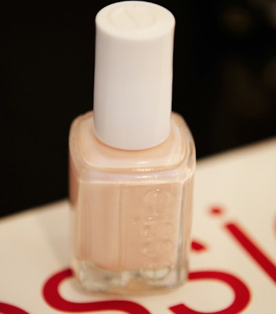 Screen Shot 2013 09 12 At 3 41 29 Pm