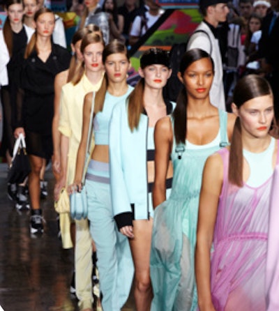 Screen Shot 2013 09 12 At 4 16 07 Pm