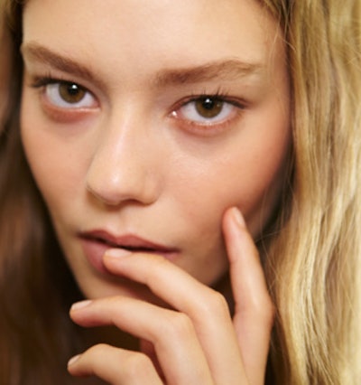 Screen Shot 2013 09 12 At 4 39 17 Pm