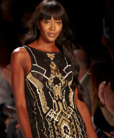 Screen Shot 2013 09 12 At 4 42 53 Pm