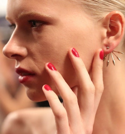 Screen Shot 2013 09 13 At 4 52 34 Pm