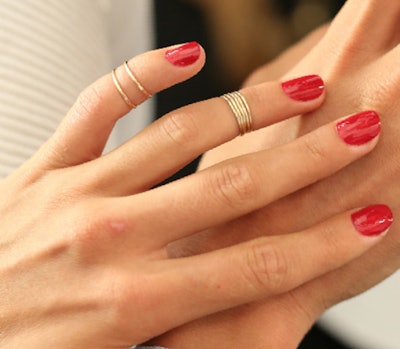 Screen Shot 2013 09 13 At 4 52 43 Pm