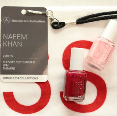 Screen Shot 2013 09 13 At 4 52 52 Pm