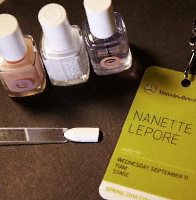 Screen Shot 2013 09 16 At 11 12 11 Am