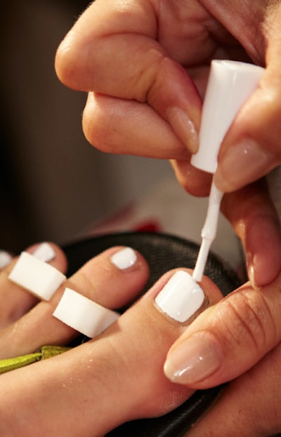 Screen Shot 2013 09 16 At 11 12 21 Am