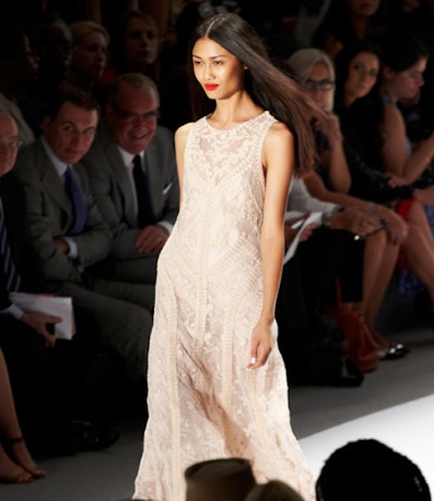 Screen Shot 2013 09 16 At 11 12 37 Am