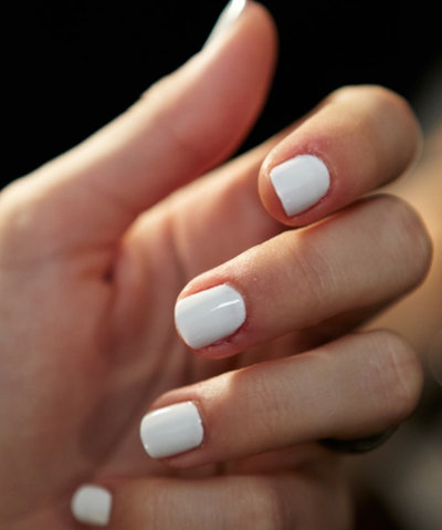 Screen Shot 2013 09 16 At 11 12 44 Am