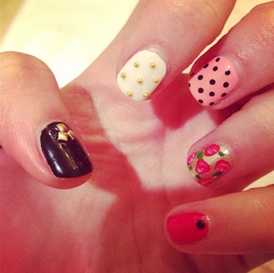 Screen Shot 2013 09 23 At 12 54 08 Pm