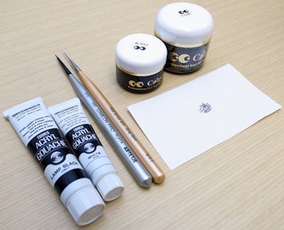 01 R0018734 Edited 1