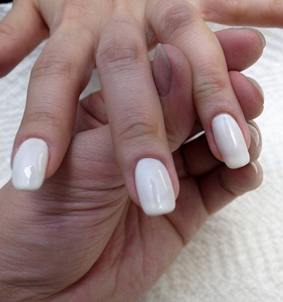 02 R0018681 Edited 1