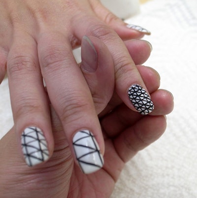 04 R0018692 Edited 1