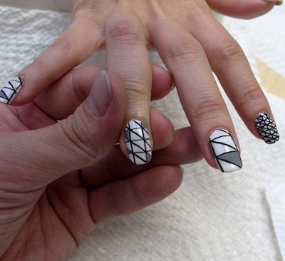 05 R0018702 Edited 1