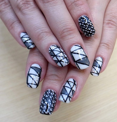 06 R0018724 Edited 1