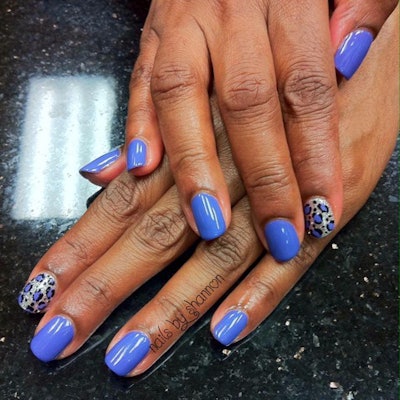 12367 463448483770791 1887673647 N