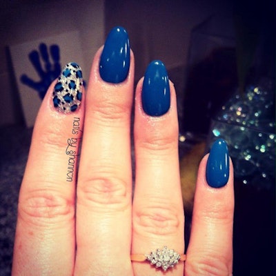 1238903 462355590546747 785436993 N 1