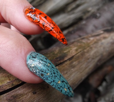 2013 08 26 23 32 07 (640x572)