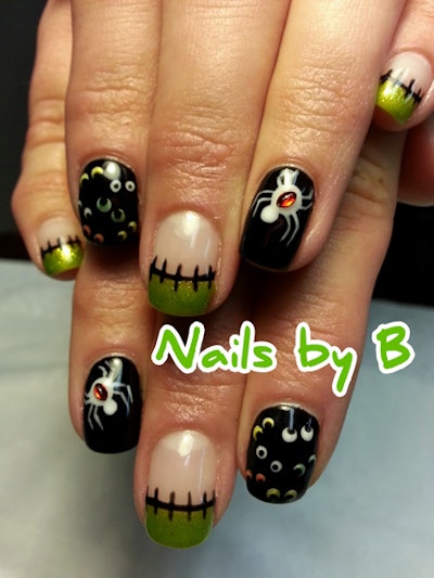 20131008 184337 Picsay