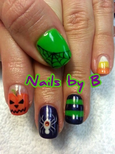 20131014 192500 Picsay