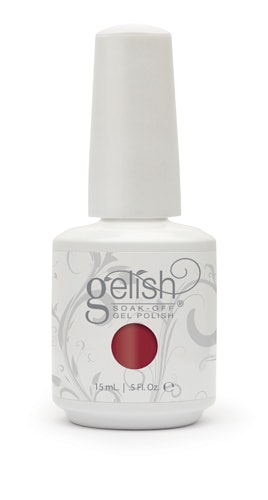 Gelish A Touch Of Sass