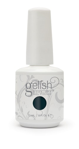 Gelish Im No Stranger To Love
