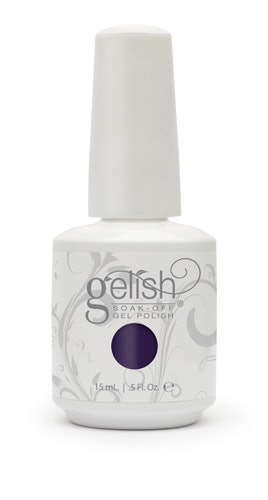 Gelish Love Me Like A Vamp
