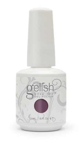 Gelish Lust At First Sight